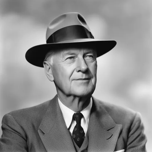 Kees de Kort