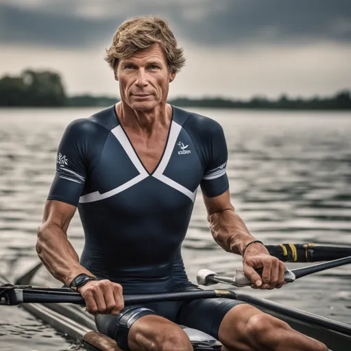 Kees de Korver