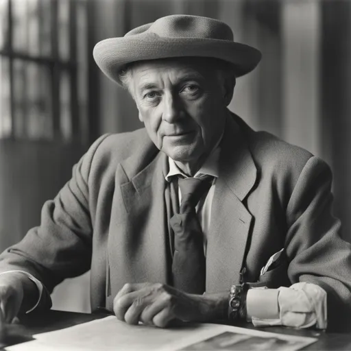 Kees van Aelst