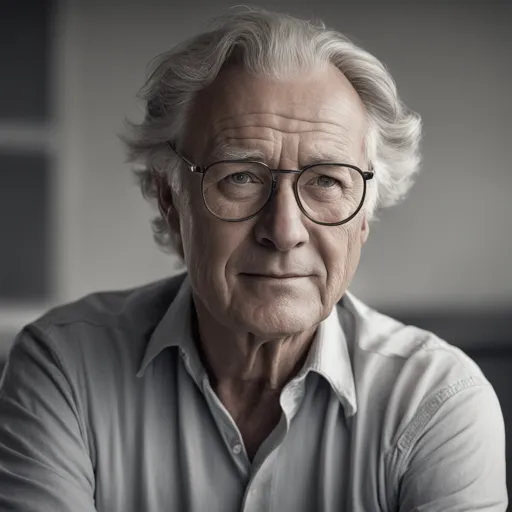 Kees van Baaren