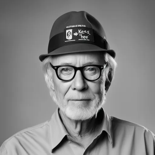 Kees van Hee