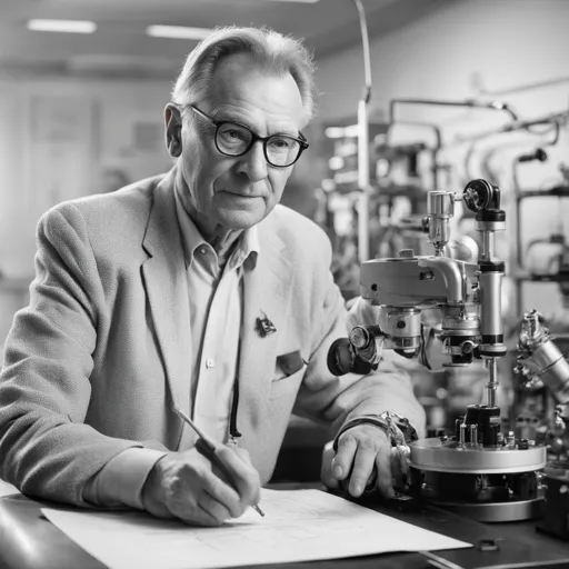Kees van Overveld