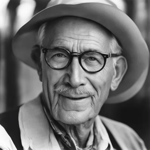 Kees van Vugt