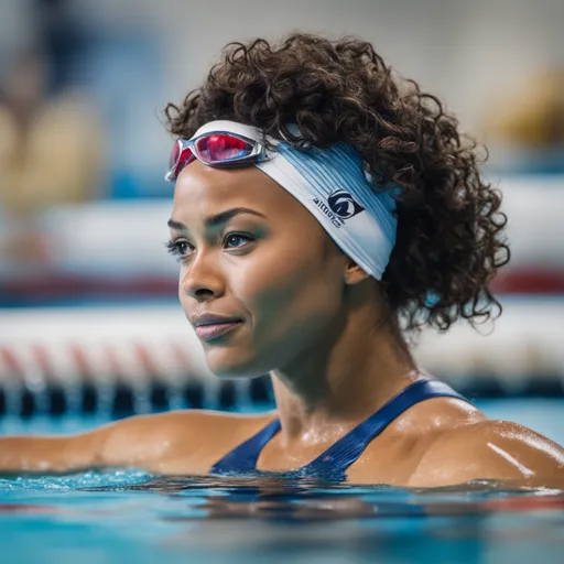 Keesha Keane