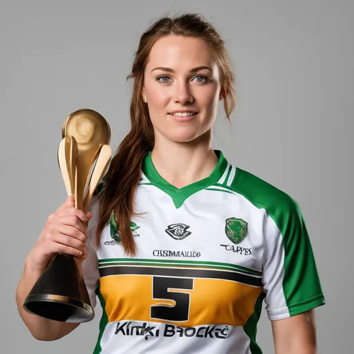 Keeva Fennelly