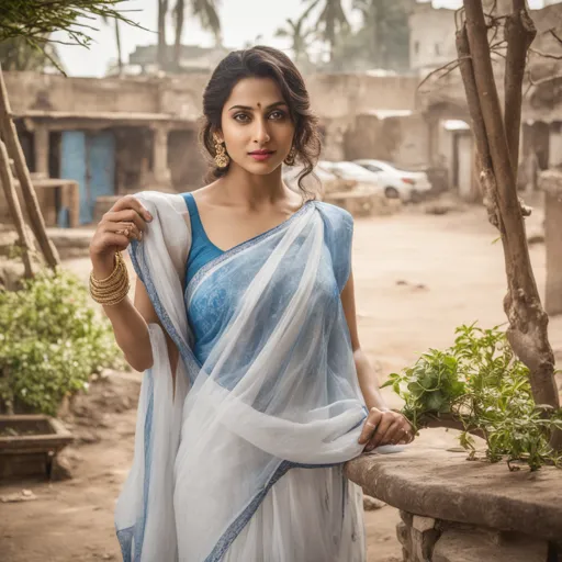 Keeya Khanna