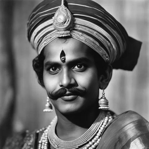 Keezhpadam Kumaran Nair