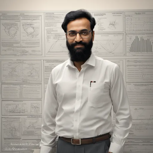 Kehar Singh (physicist)