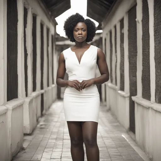 Kehinde Fadipe