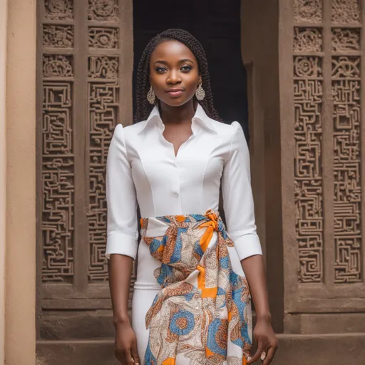 Kehinde Kamson
