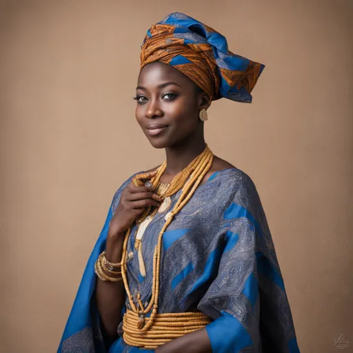 Kehinde Oginni Hassan