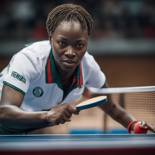 Kehinde Okenla