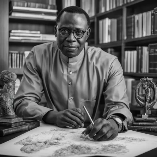 Kehinde Oluwatoyin Ladipo