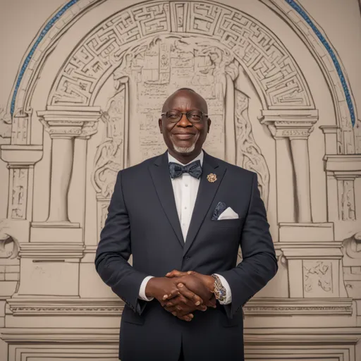 Kehinde Sofola