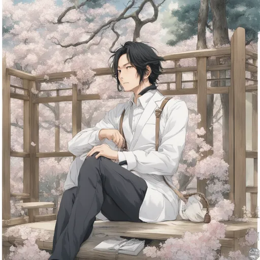 Kei Aoyama