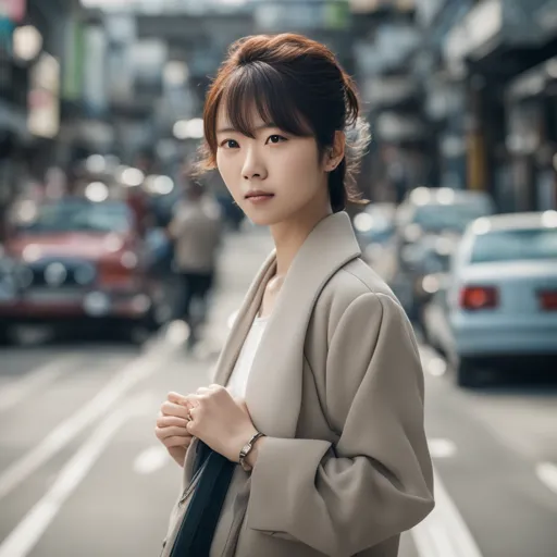 Kei Aran