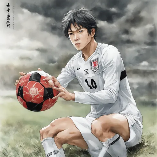 Kei Chinen