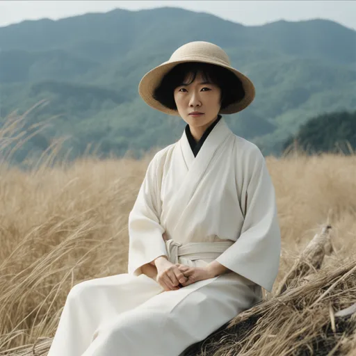 Kei Fujiwara