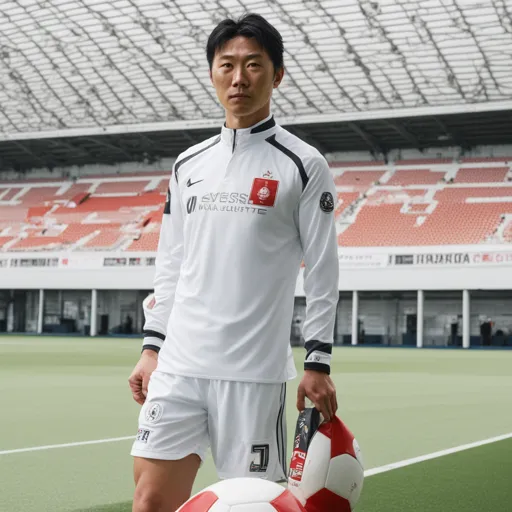 Kei Homma