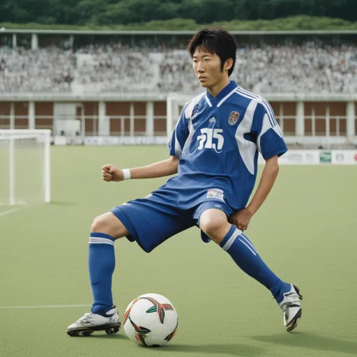 Kei Ikeda