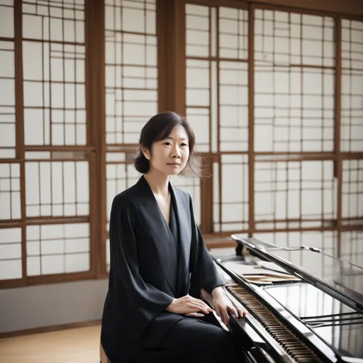 Kei Itoh
