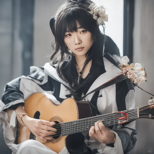Kei Jonishi