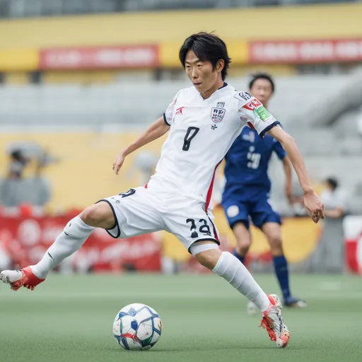 Kei Koizumi