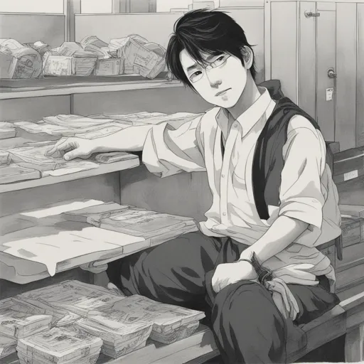 Kei Kusunoki
