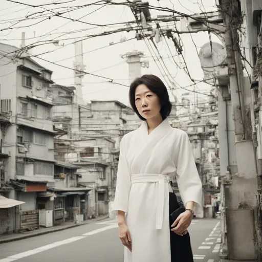Kei Marimura