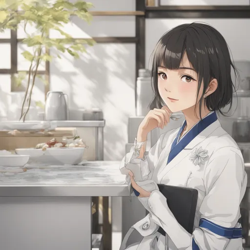 Kei Mizutani