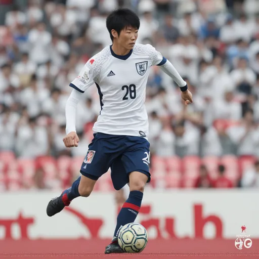 Kei Munechika