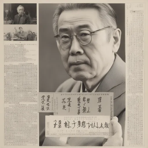 Kei Nakazawa
