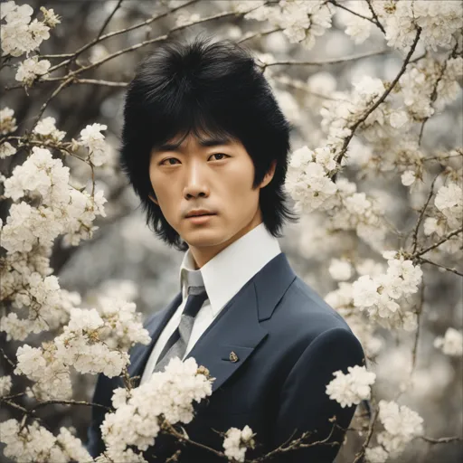 Kei Ogura