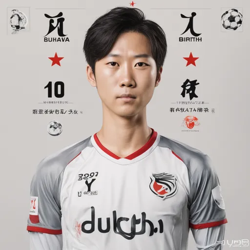 Kei Okawa