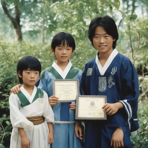 Kei Orihara