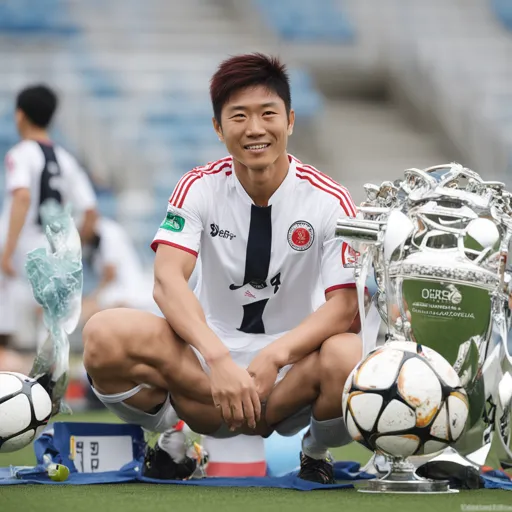 Kei Oshiro