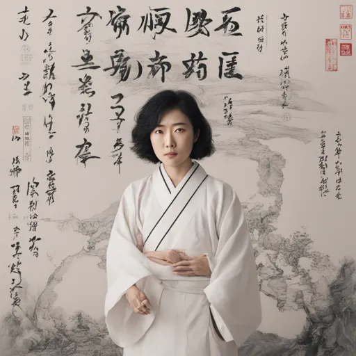 Kei Satō