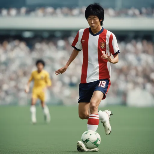 Kei Shibata