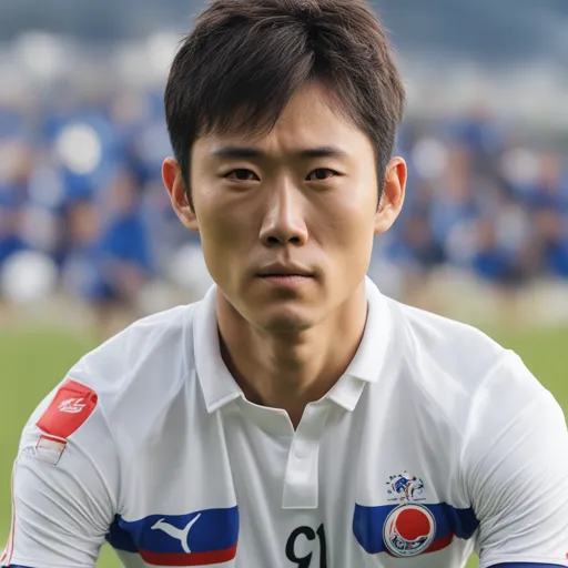Kei Sugimoto
