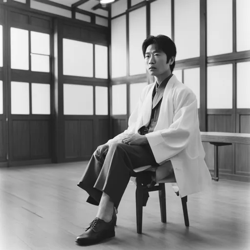 Kei Taguchi