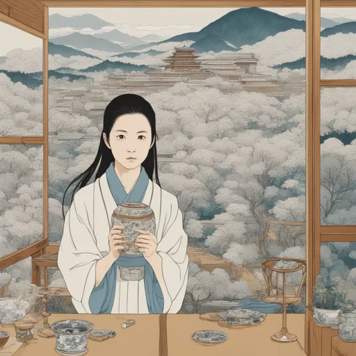 Kei Takahashi