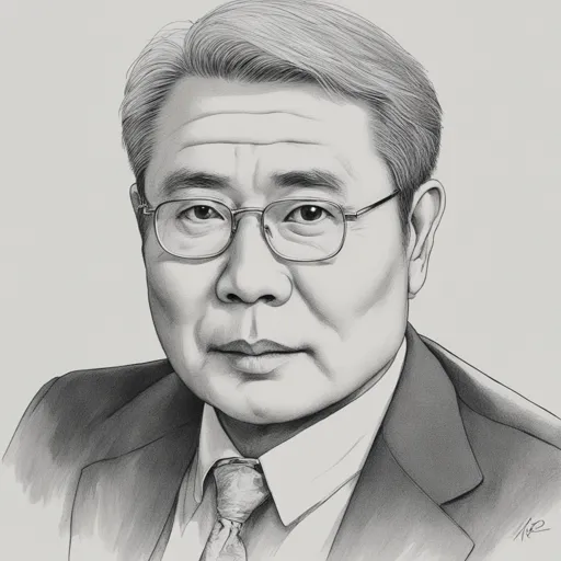 Kei Takeoka