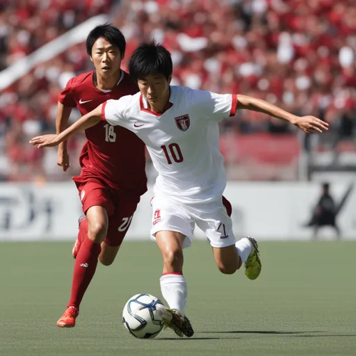Kei Tomozawa