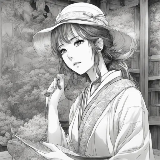 Kei Toume