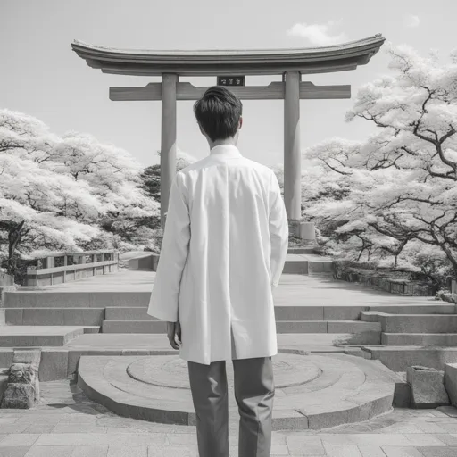 Kei Uchiyama