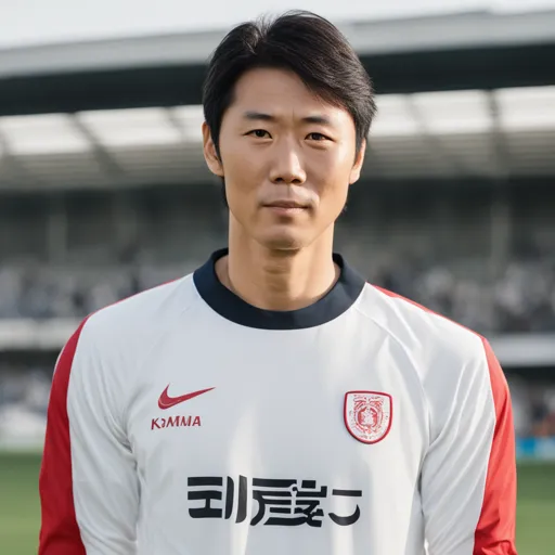 Kei Uemura
