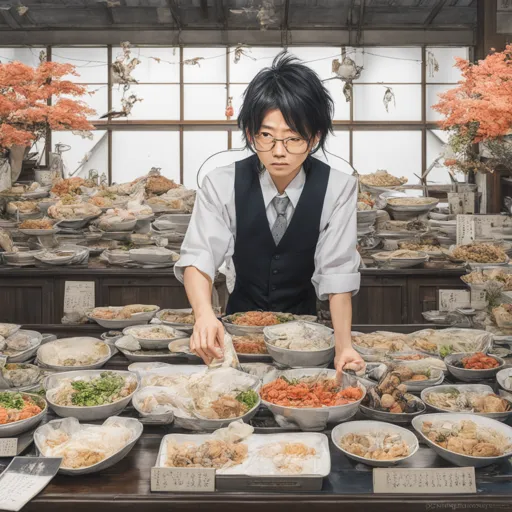 Kei Yamaguchi