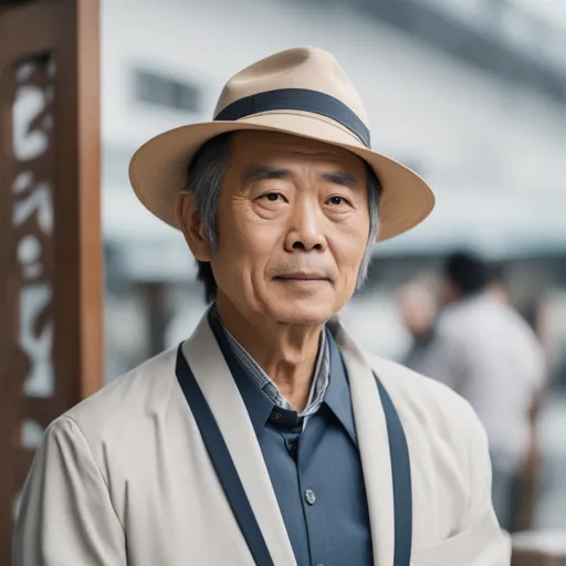 Kei Yamamoto