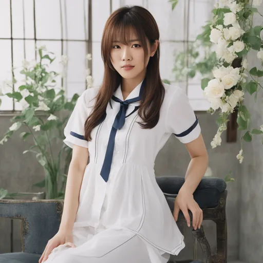 Kei Yasuda