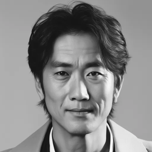 Kei Yoshimizu